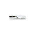 Ubiquiti UniFi Flex 2.5G PoE