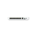 Ubiquiti UniFi Flex 2.5G PoE