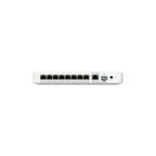 Ubiquiti UniFi Flex 2.5G PoE