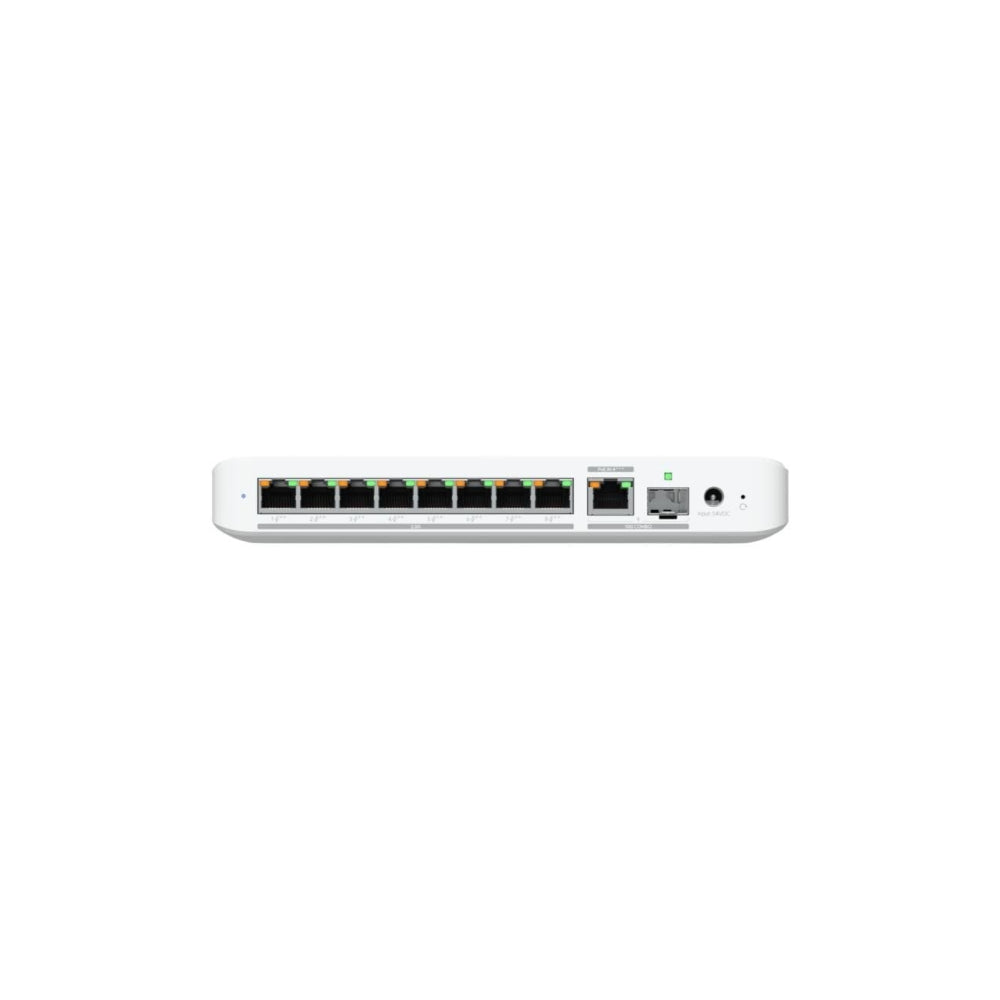 Ubiquiti UniFi Flex 2.5G PoE