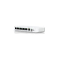 Ubiquiti UniFi Flex 2.5G Switch