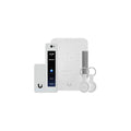 Ubiquiti UniFi G2 Starter Kit Professional