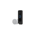 Ubiquiti UniFi G4 Doorbell Professional PoE Kit