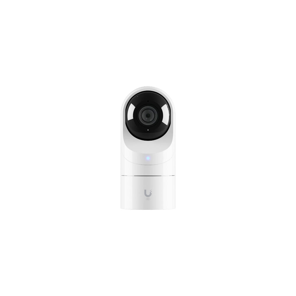 Ubiquiti UniFi G5 Flex Övervakningskamera