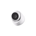 Ubiquiti UniFi G5 Turret Ultra Vit