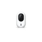 Ubiquiti UniFi Protect G6 Instant Övervakningskamera