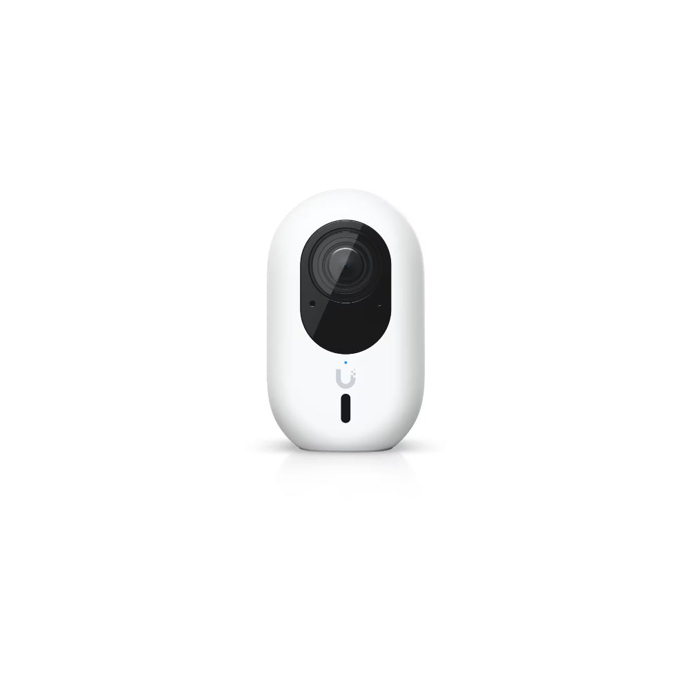 Ubiquiti UniFi Protect G6 Instant Övervakningskamera
