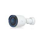 Ubiquiti Protect G6 Pro Övervakningskamera Utomhus 3840x2160