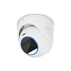 Ubiquiti G6 Pro Turret Övervakningskamera Utomhus 3840x2160