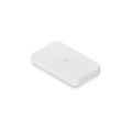 Ubiquiti UniFi Gateway Fiber