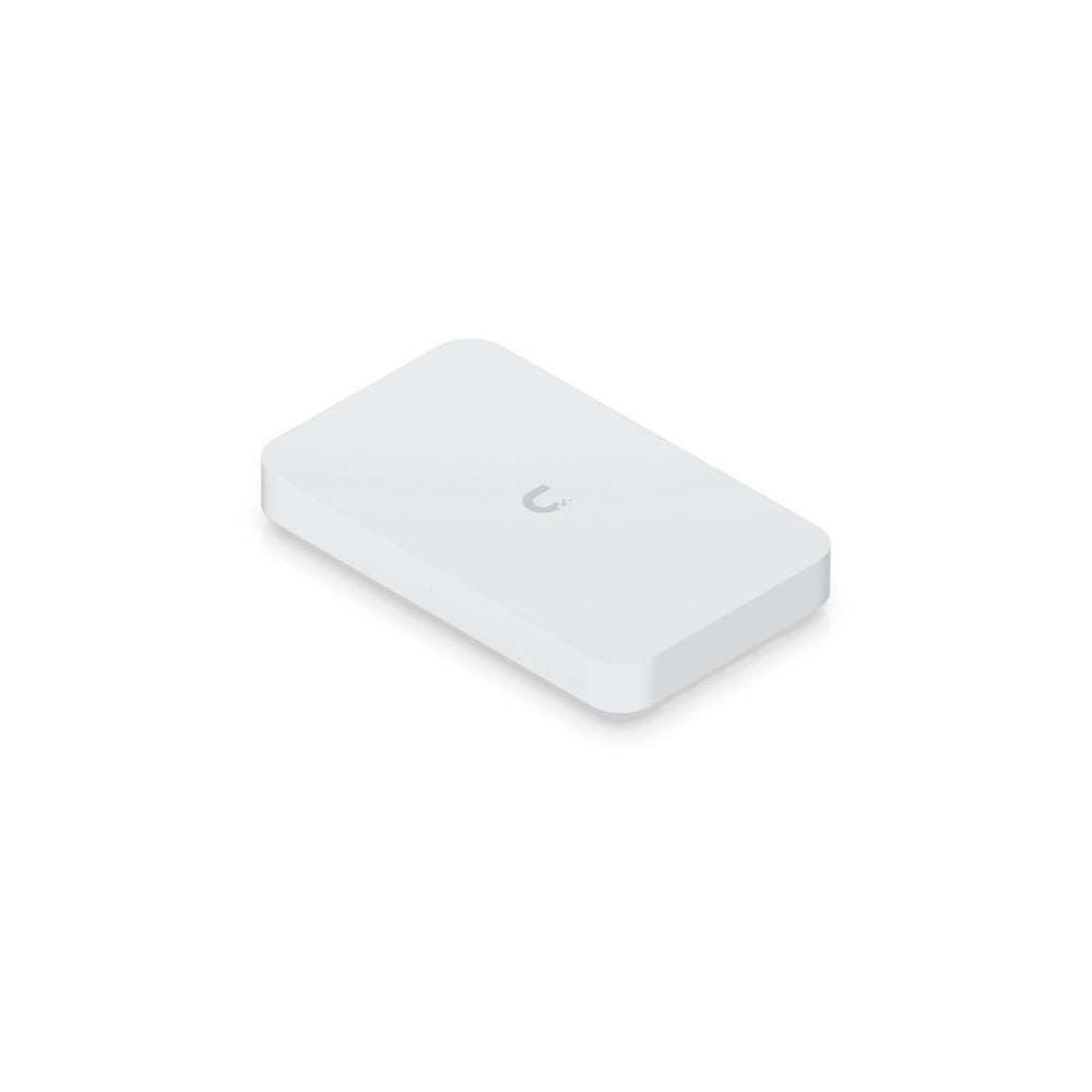 Ubiquiti UniFi Gateway Fiber
