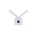 Ubiquiti UniFi Mobile Router LTE