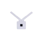 Ubiquiti UniFi Mobile Router LTE