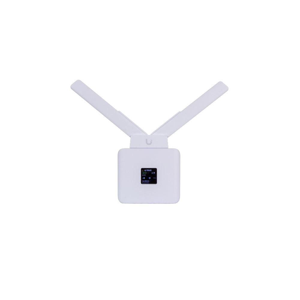 Ubiquiti UniFi Mobile Router LTE