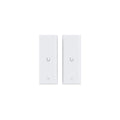 Ubiquiti UniFi Display Cast Lite