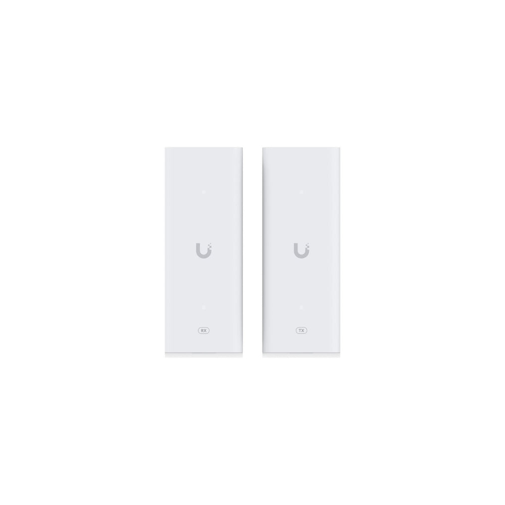 Ubiquiti UniFi Display Cast Lite