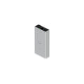 Ubiquiti UniFi USB-C 10 Gigabit nätverksadapter