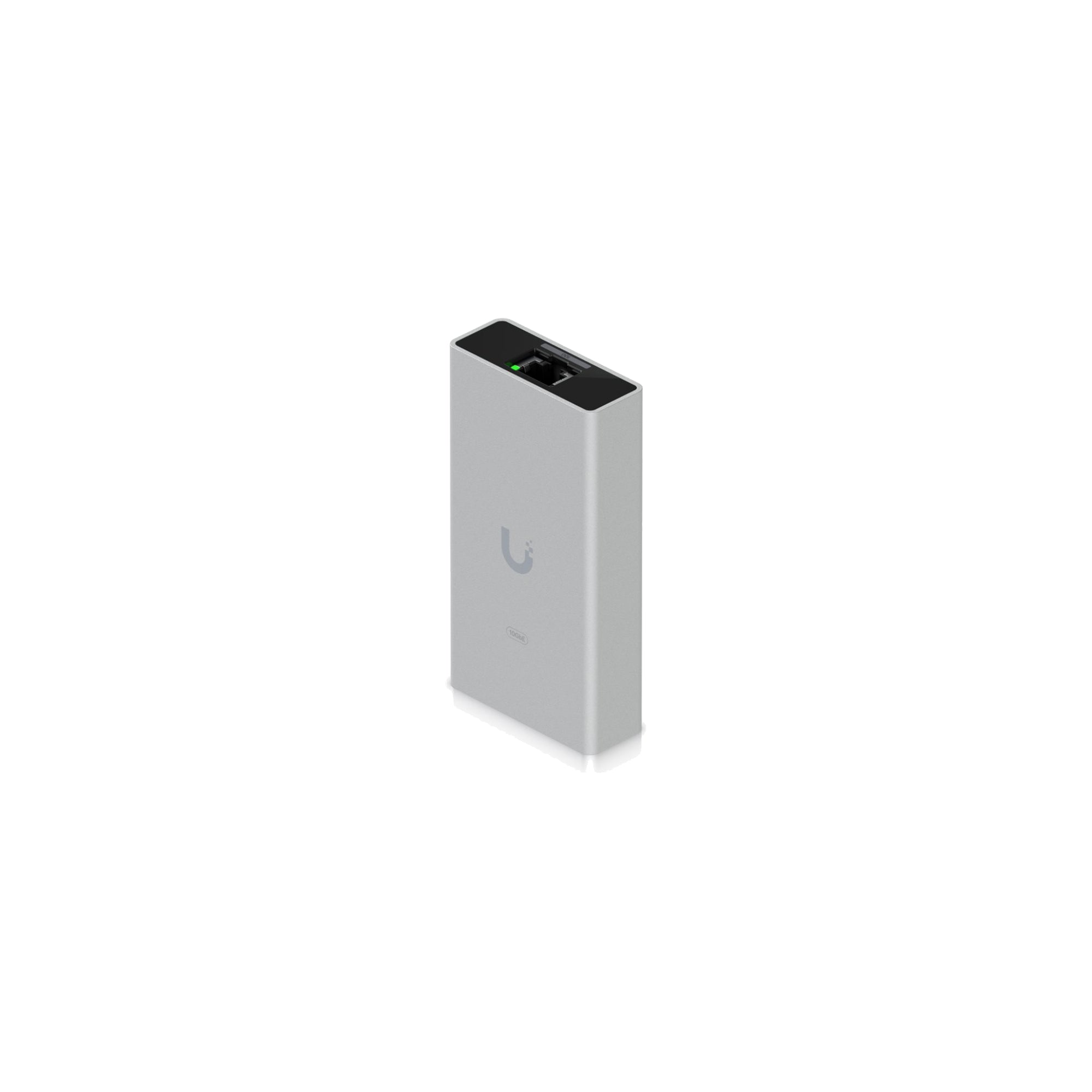 Ubiquiti UniFi USB-C 10 Gigabit nätverksadapter
