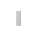 Ubiquiti UniFi USB-C 5GbE Nätverksadapter