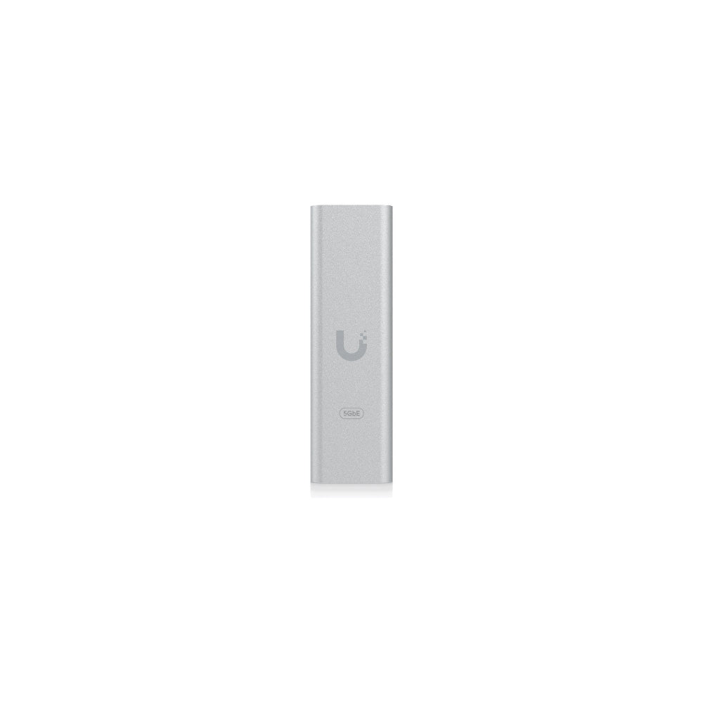 Ubiquiti UniFi USB-C 5GbE Nätverksadapter