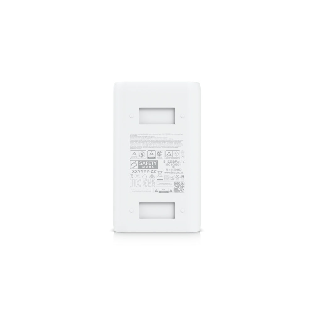 Ubiquiti UniFi PoE++ Adapter 60W – Buyn AB