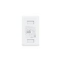 Ubiquiti UniFi PoE++ Adapter 60W