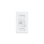 Ubiquiti UniFi PoE++ Adapter 60W