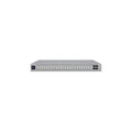 Ubiquiti UniFi Pro HD Switch
