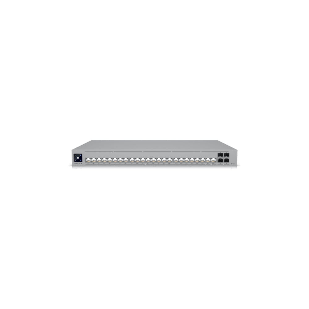 Ubiquiti UniFi Pro HD Switch