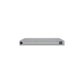 Ubiquiti UniFi Pro HD 24-portars Layer 3-switch
