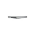 Ubiquiti UniFi Pro XG Aggregation Layer 3 Switch