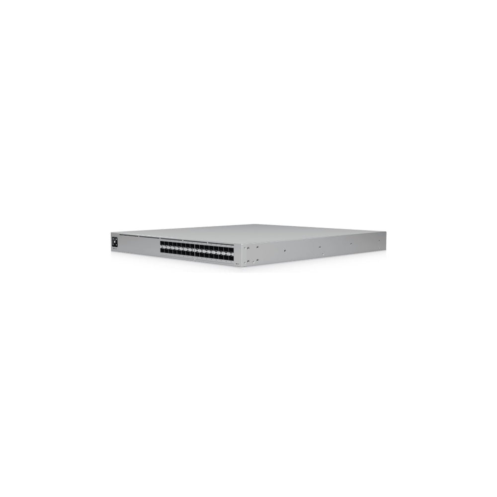 Ubiquiti UniFi Pro XG Aggregation Layer 3 Switch