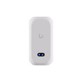 Ubiquiti UniFi Ai Theta Hub