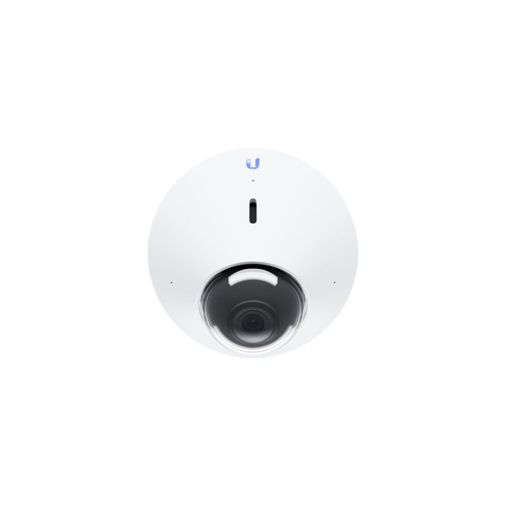 Ubiquiti UniFi Protect G4 Dome Camera Övervakningskamera