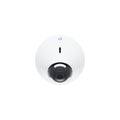 Ubiquiti UniFi Protect G4 Dome Camera Övervakningskamera