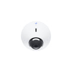 Ubiquiti UniFi Protect G4 Dome Camera Övervakningskamera
