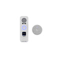 Ubiquiti G4 Doorbell Professional Kit Smart dörrklocka