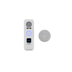 Ubiquiti G4 Doorbell Professional Kit Smart dörrklocka