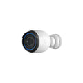 Ubiquiti UniFi Protect G5 Pro