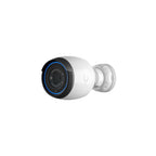 Ubiquiti UniFi Protect G5 Pro
