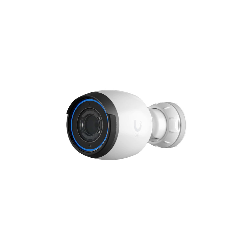 Ubiquiti UniFi Protect G5 Pro