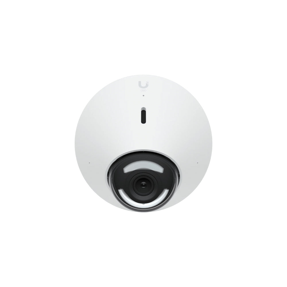 Ubiquiti UniFi Protect G5 Övervakningskamera Utom-/inomhus 2688x1512