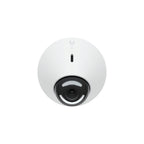 Ubiquiti UniFi Protect G5 Övervakningskamera Utom-/inomhus 2688x1512