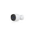 Ubiquiti UniFi Protect G6