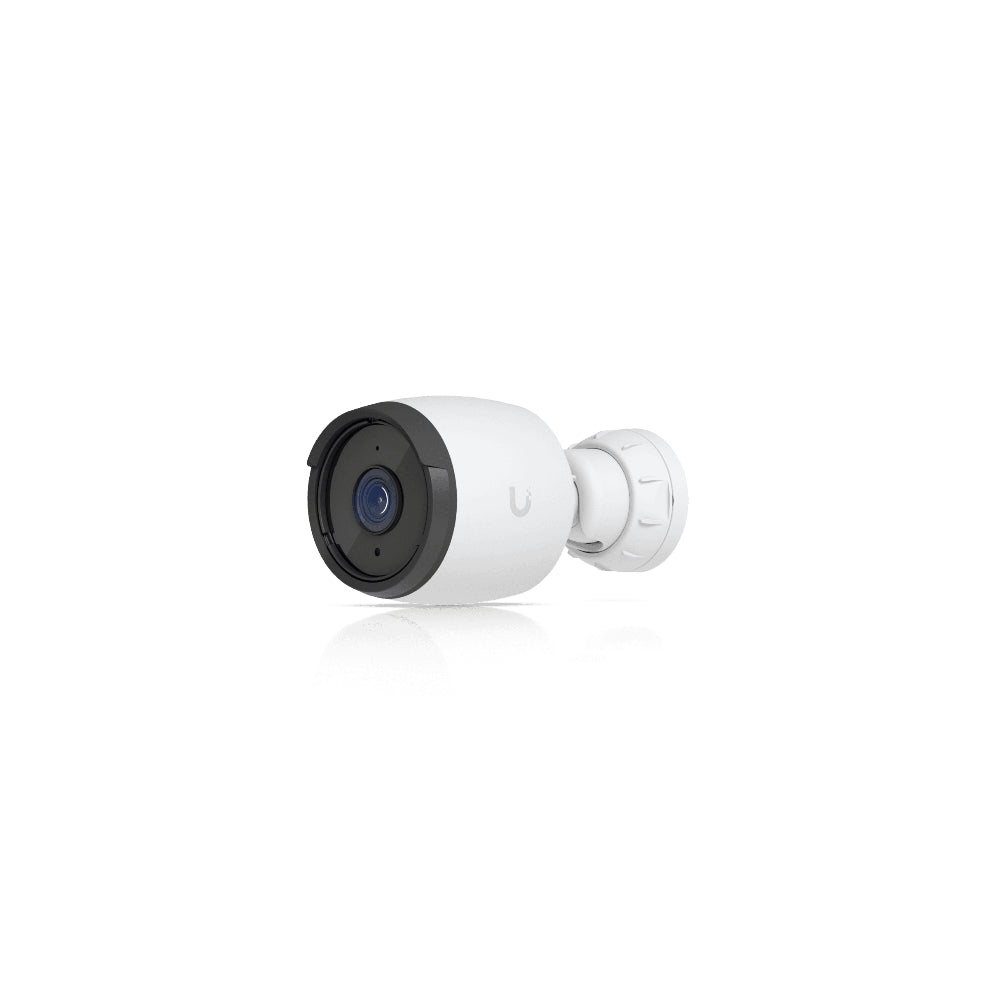 Ubiquiti UniFi Protect G6