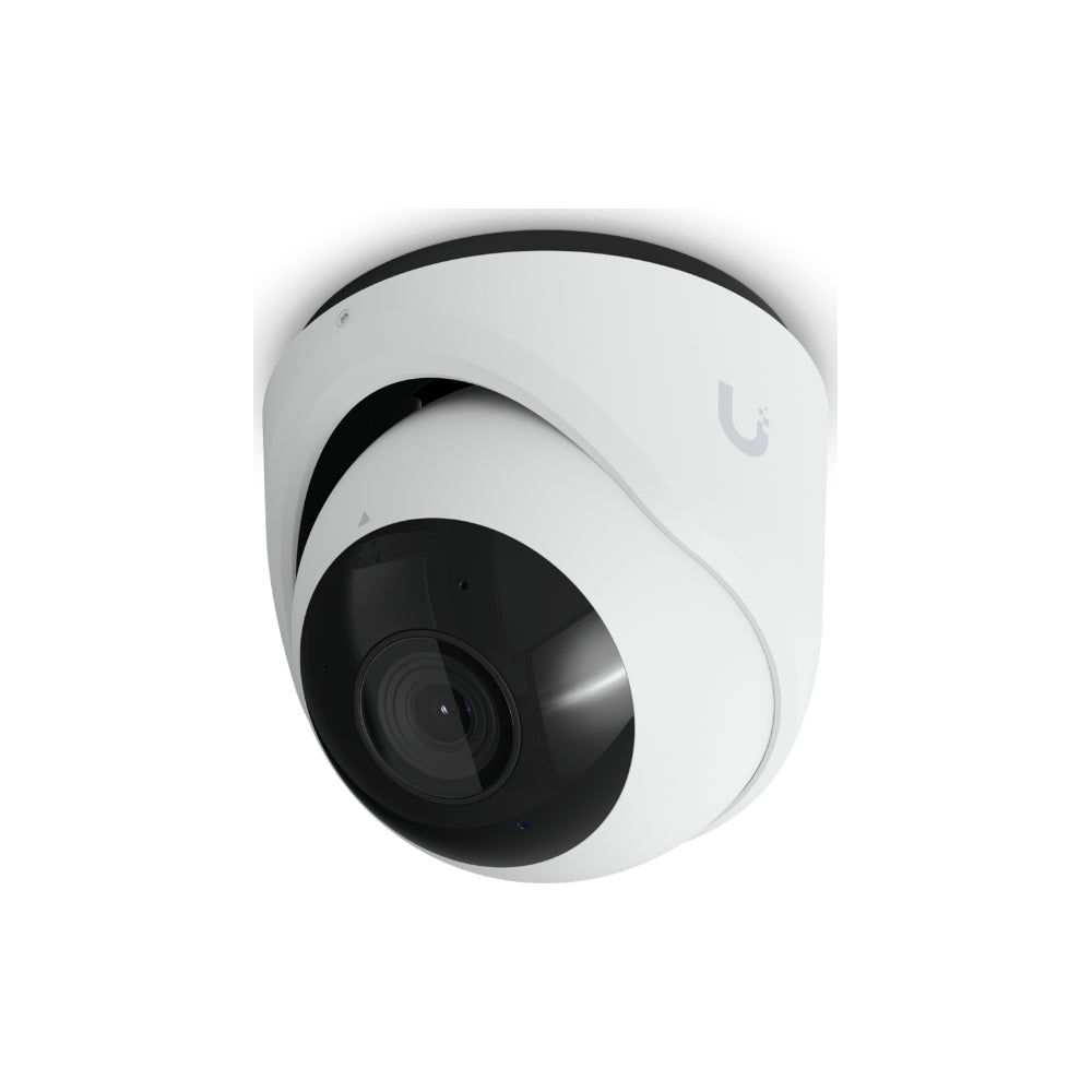 Ubiquiti UniFi Protect G6 Turret Utom/-inomhus 3840x2160