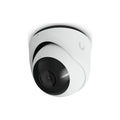 Ubiquiti UniFi Protect G6 Turret Utom/-inomhus 3840x2160