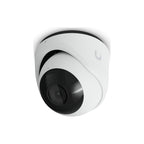 Ubiquiti UniFi Protect G6 Turret Utom/-inomhus 3840x2160