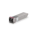 Ubiquiti UniFi SFP+ Transceiver