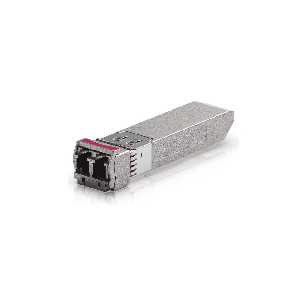 Ubiquiti UniFi SFP+ Transceiver